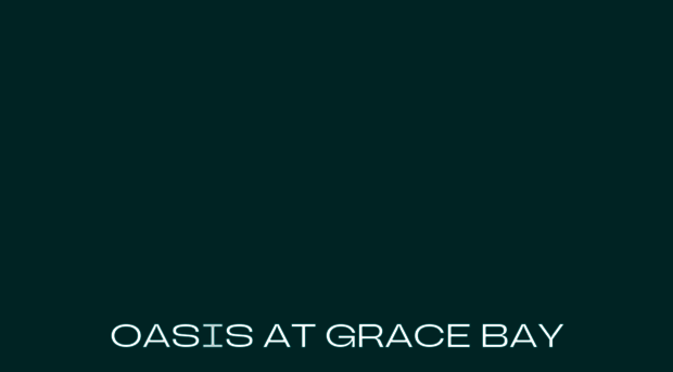 oasisgracebay.com