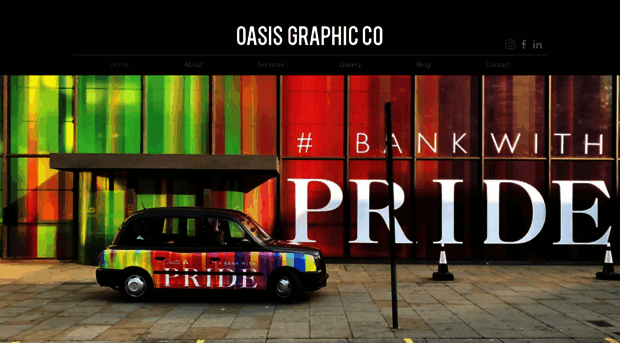 oasisgraphic.co.uk