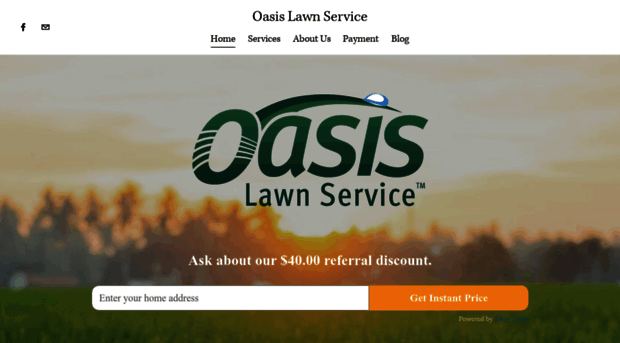 oasisindy.com