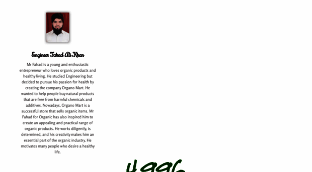 oasisinternational.ind.in