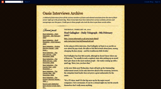 oasisinterviews.blogspot.com