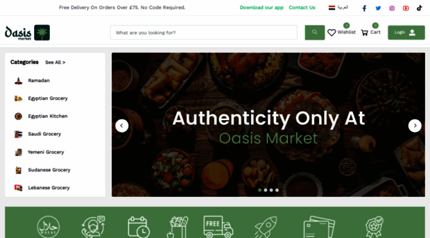 oasismarket.co.uk