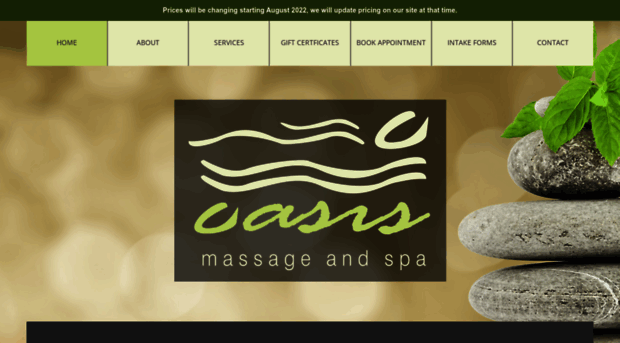 oasismassageandspa.com