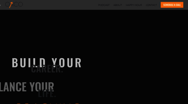 oasisofcourage.com