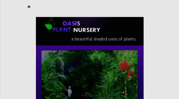 oasisplantnursery.com.au