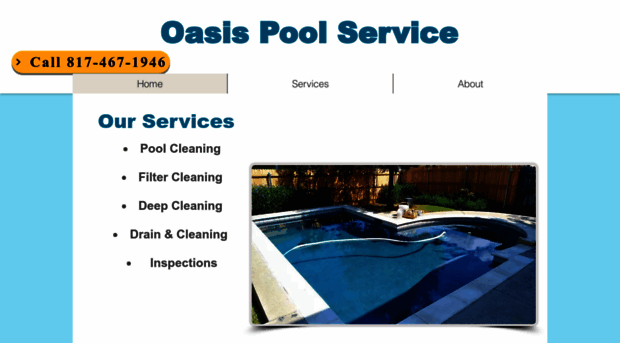 oasispoolsdfw.com