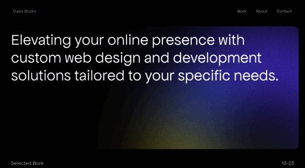 oasisstudio.webflow.io