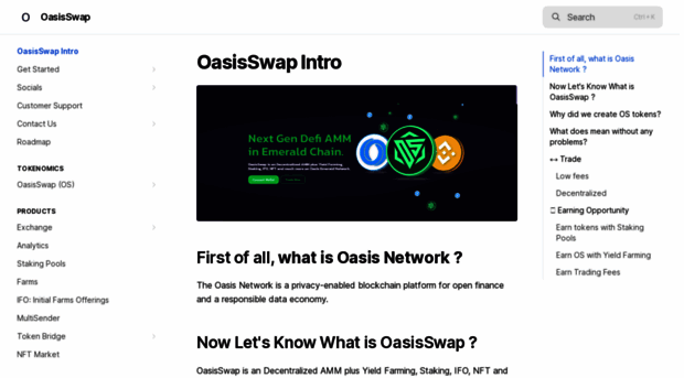 oasisswap.gitbook.io