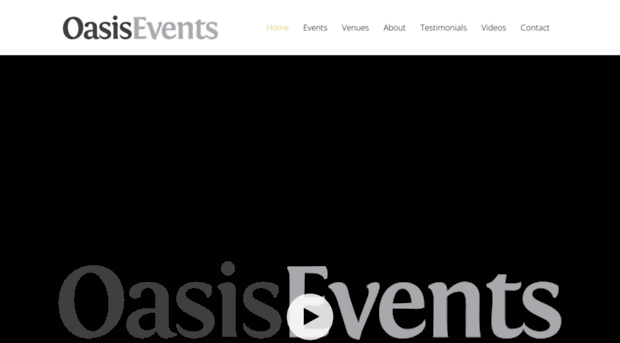 oasistents.co.uk