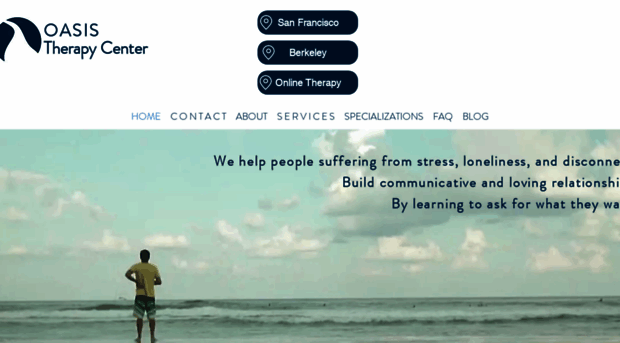 oasistherapyca.com