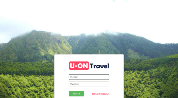 oasistravel.u-on.ru