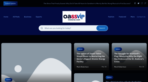 oasisvippro.com