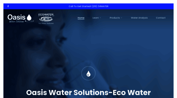 oasiswatersa.com