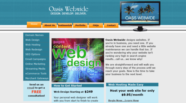 oasiswebwide.com
