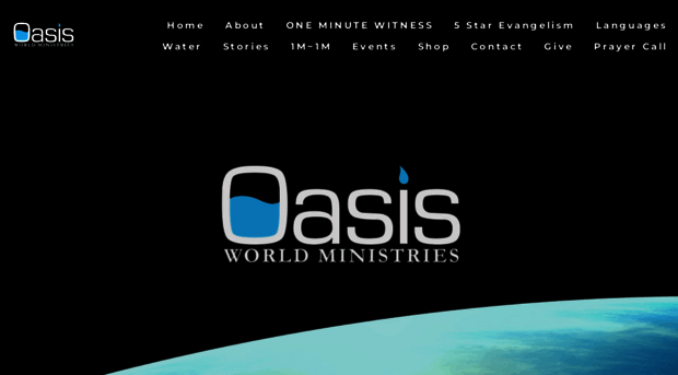 oasisworldministries.org