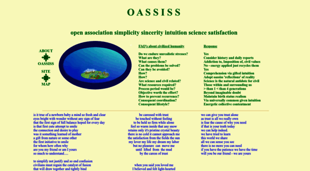 oassiss.org