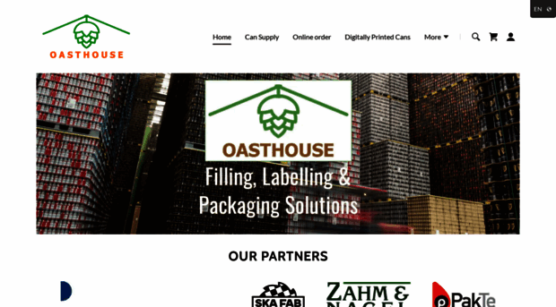 oasthouse-engineering.com