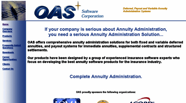 oasvas.com