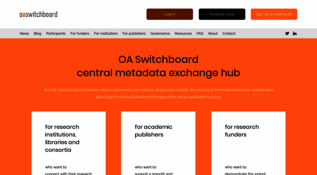 oaswitchboard.org