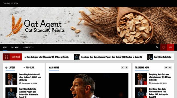 oatagent.com