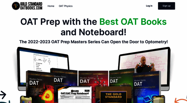 oatbooks.com