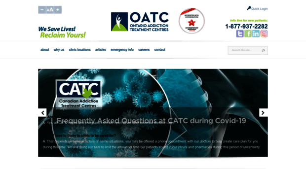 oatc.ca