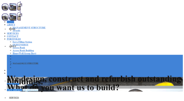 oatconstruction.com