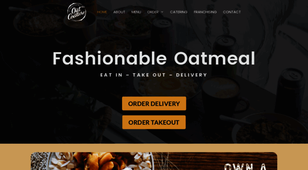 oatcouturecafe.com
