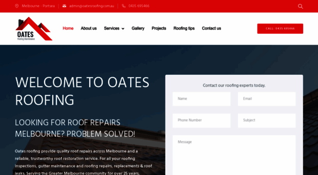 oatesroofing.com.au