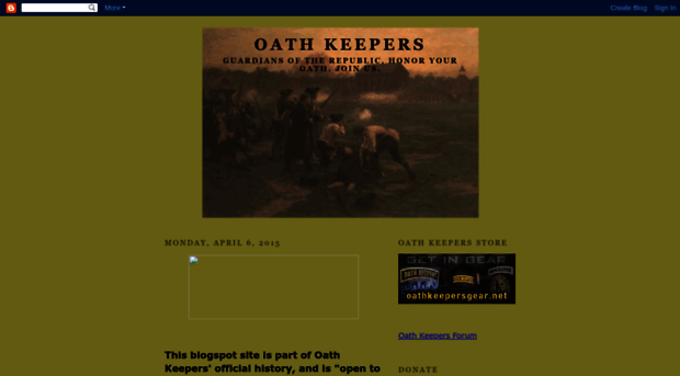 oath-keepers.blogspot.com