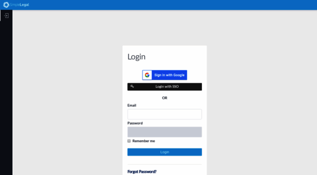 oath.simplelegal.com