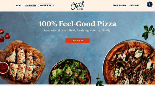 oathpizza.com