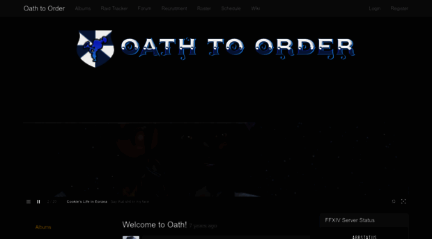 oathtoorder.guildwork.com