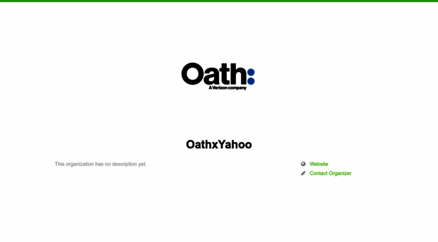 oathxyahoo.kktix.cc