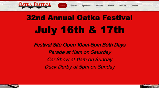 oatkafestival.org