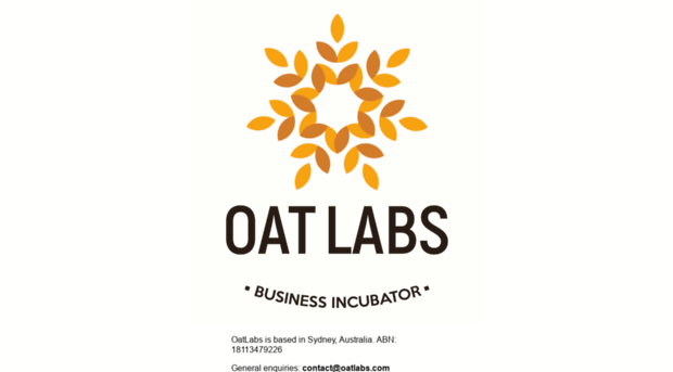 oatlabs.com