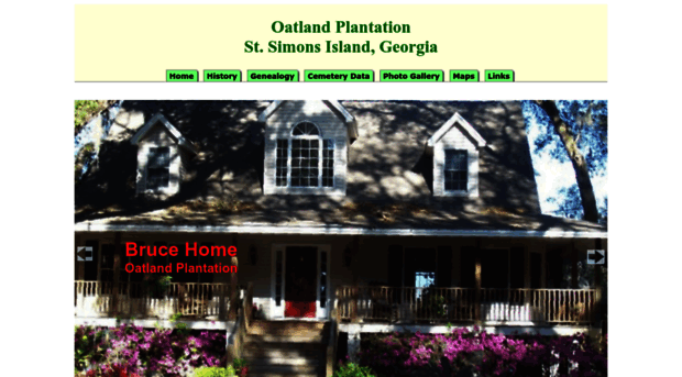 oatland.org