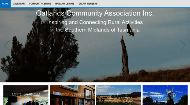 oatlandscommunity.org.au