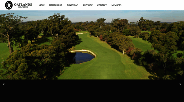 oatlandsgolf.com.au