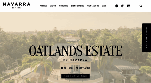 oatlandshouse.com.au