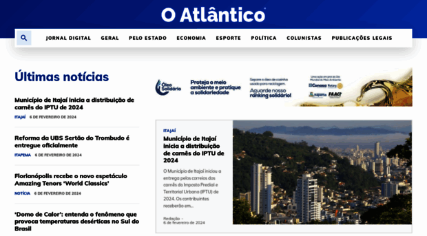 oatlantico.com.br