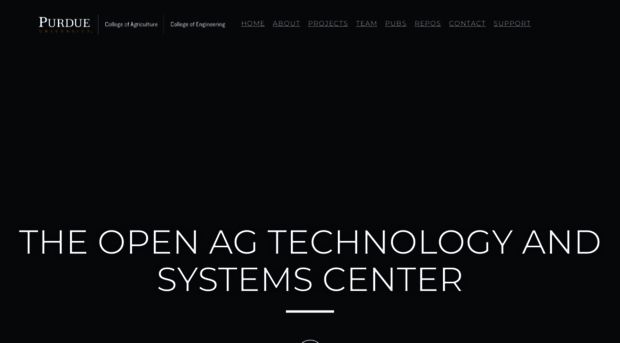 oatscenter.org
