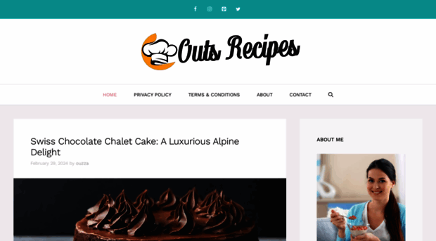 oatsrecipes.com