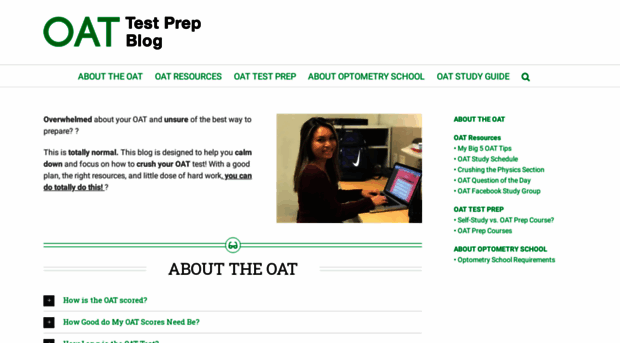 oattestprep.com