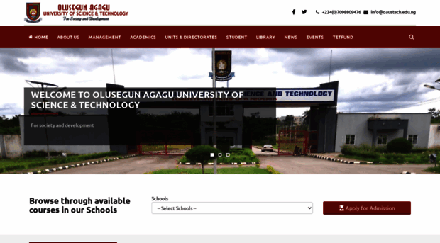 oaustech.edu.ng