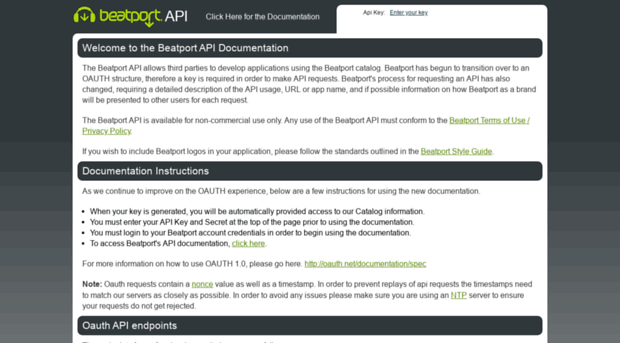oauth-api.beatport.com