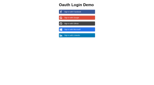 oauth.9lessons.info