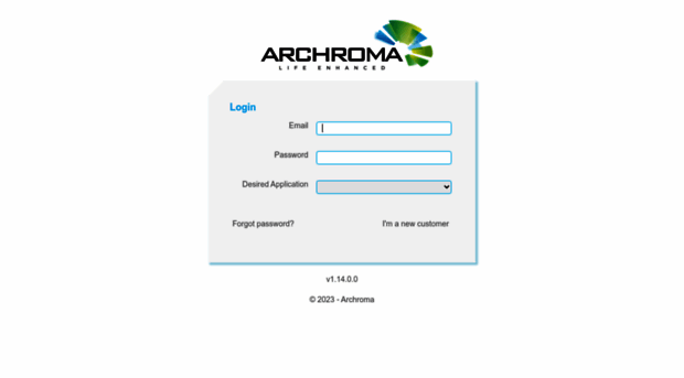 oauth.archroma.com