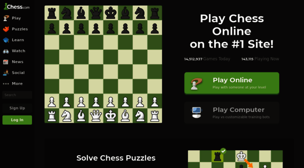 oauth.chess.com