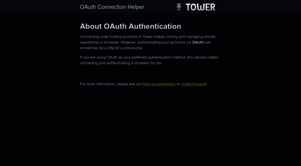 oauth.git-tower.com